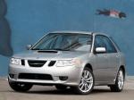 Saab 9-2X 2004 года